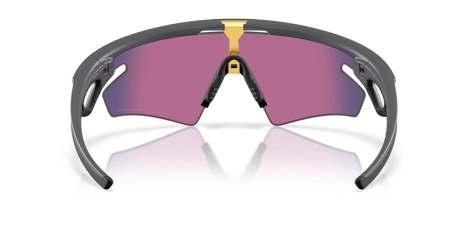 Oakley Sphaera Slash 9499 Sunglasses - view 46